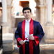 Yüzey ajans profesyonel mezuniyet fotoğraf çekimleri