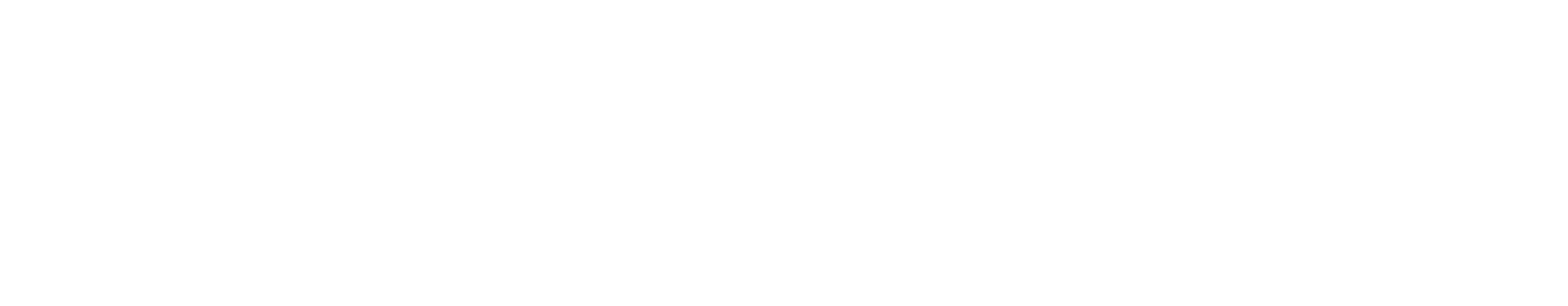 Yüzey Ajans logo